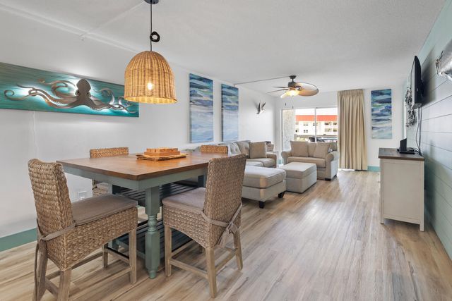 909 Santa Rosa Boulevard UNIT 256, Fort Walton Beach, FL 32548