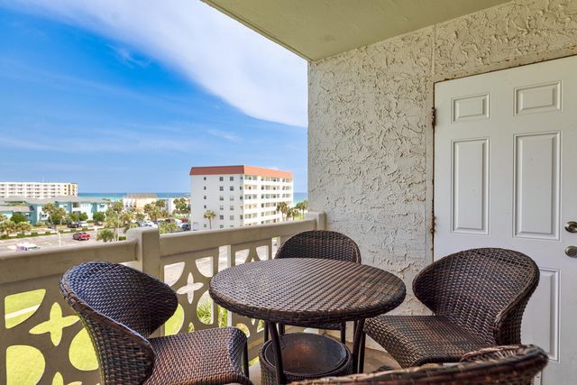 909 Santa Rosa Boulevard UNIT 256, Fort Walton Beach, FL 32548