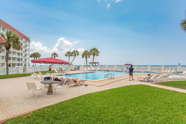 909 Santa Rosa Boulevard UNIT 256, Fort Walton Beach, FL 32548