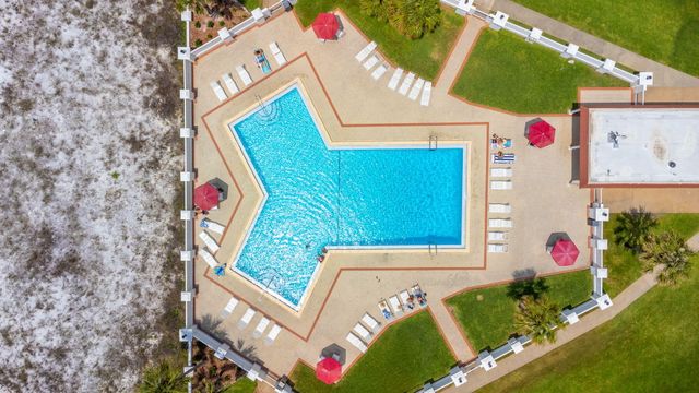 909 Santa Rosa Boulevard UNIT 256, Fort Walton Beach, FL 32548