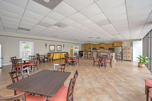 909 Santa Rosa Boulevard UNIT 256, Fort Walton Beach, FL 32548