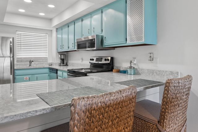 909 Santa Rosa Boulevard UNIT 256, Fort Walton Beach, FL 32548