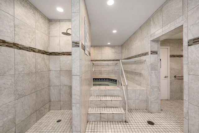 909 Santa Rosa Boulevard UNIT 256, Fort Walton Beach, FL 32548