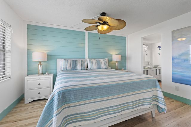 909 Santa Rosa Boulevard UNIT 256, Fort Walton Beach, FL 32548