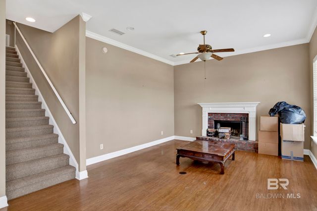 17037 County Road 28, Summerdale, AL 36580