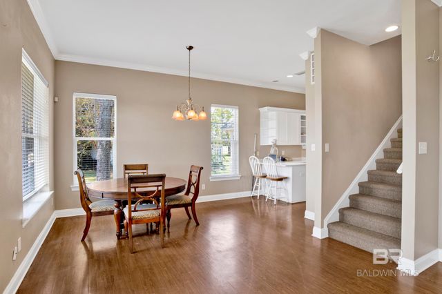 17037 County Road 28, Summerdale, AL 36580