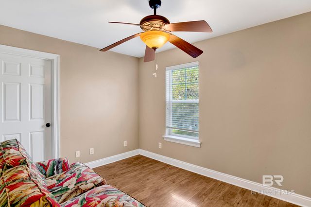 17037 County Road 28, Summerdale, AL 36580