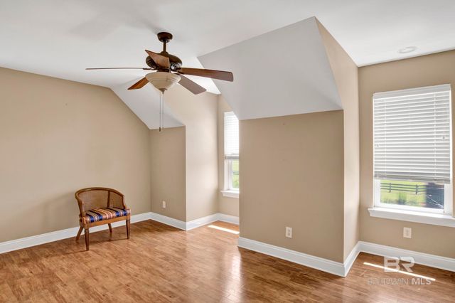 17037 County Road 28, Summerdale, AL 36580