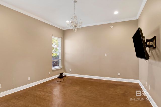 17037 County Road 28, Summerdale, AL 36580