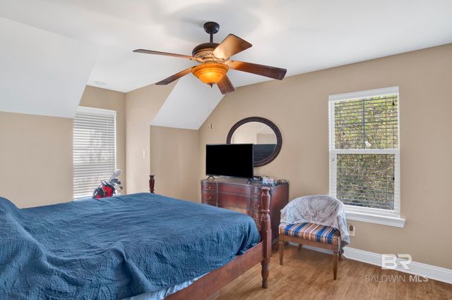 17037 County Road 28, Summerdale, AL 36580