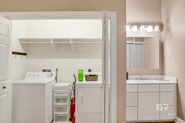 17037 County Road 28, Summerdale, AL 36580