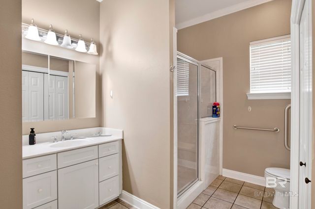 17037 County Road 28, Summerdale, AL 36580