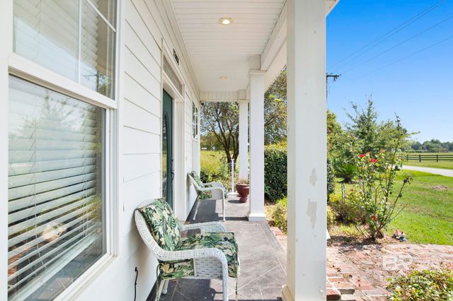 17037 County Road 28, Summerdale, AL 36580