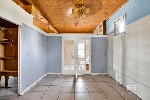 17037 County Road 28, Summerdale, AL 36580