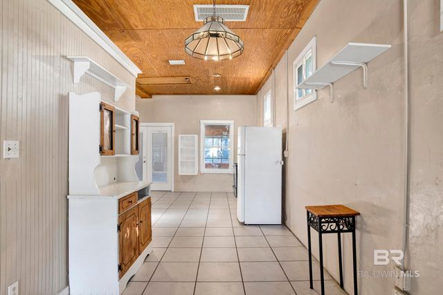 17037 County Road 28, Summerdale, AL 36580