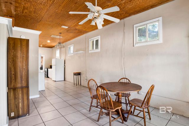 17037 County Road 28, Summerdale, AL 36580