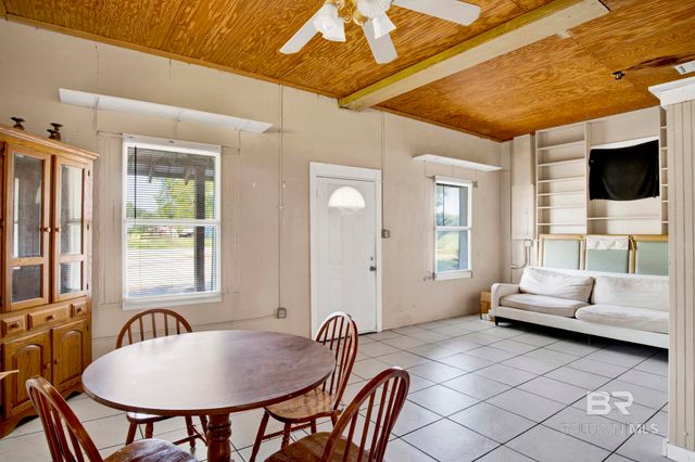 17037 County Road 28, Summerdale, AL 36580