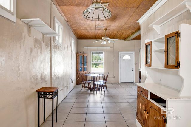 17037 County Road 28, Summerdale, AL 36580