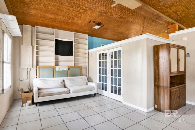 17037 County Road 28, Summerdale, AL 36580