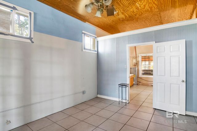 17037 County Road 28, Summerdale, AL 36580