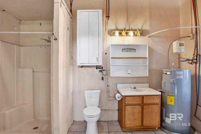 17037 County Road 28, Summerdale, AL 36580