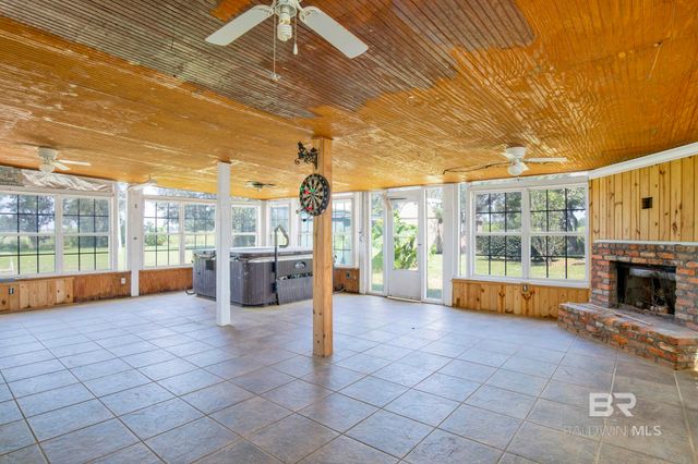 17037 County Road 28, Summerdale, AL 36580