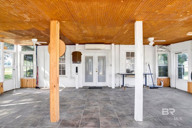 17037 County Road 28, Summerdale, AL 36580