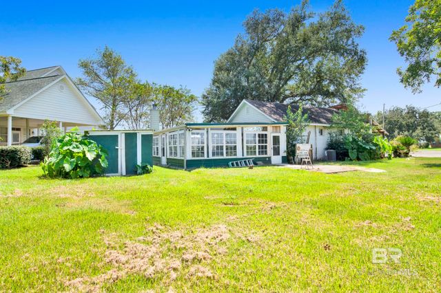 17037 County Road 28, Summerdale, AL 36580