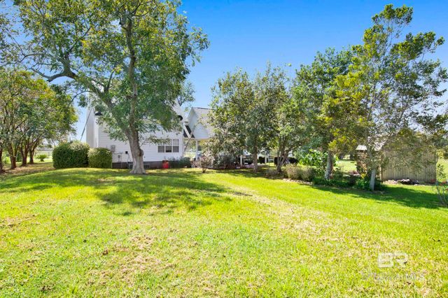 17037 County Road 28, Summerdale, AL 36580