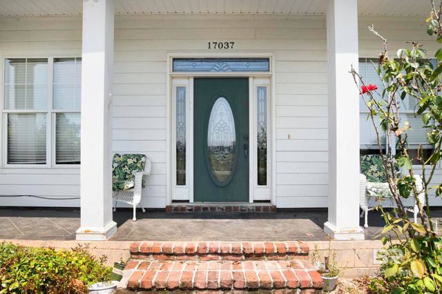 17037 County Road 28, Summerdale, AL 36580