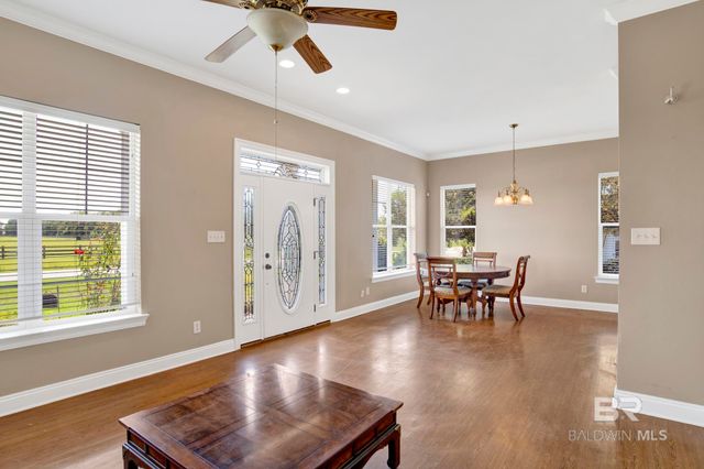 17037 County Road 28, Summerdale, AL 36580