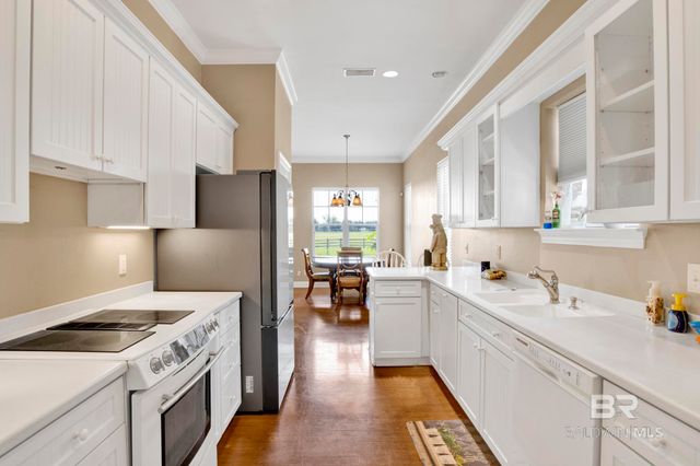 17037 County Road 28, Summerdale, AL 36580