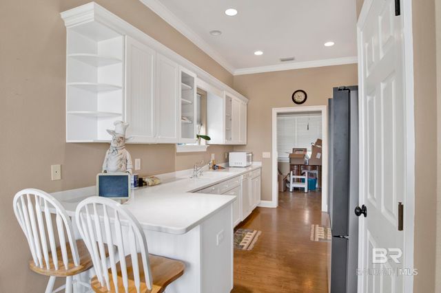 17037 County Road 28, Summerdale, AL 36580