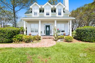 17037 County Road 28, Summerdale, AL 36580