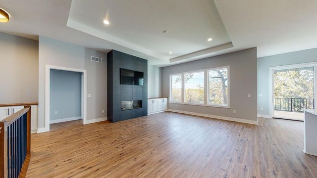 928 Milborne Lane NW, Rochester, MN 55901