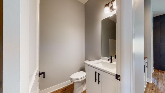 928 Milborne Lane NW, Rochester, MN 55901