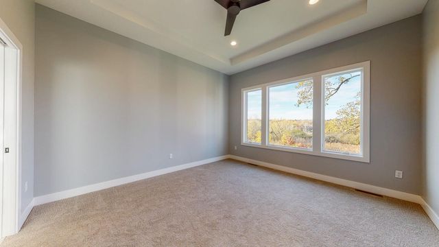 928 Milborne Lane NW, Rochester, MN 55901