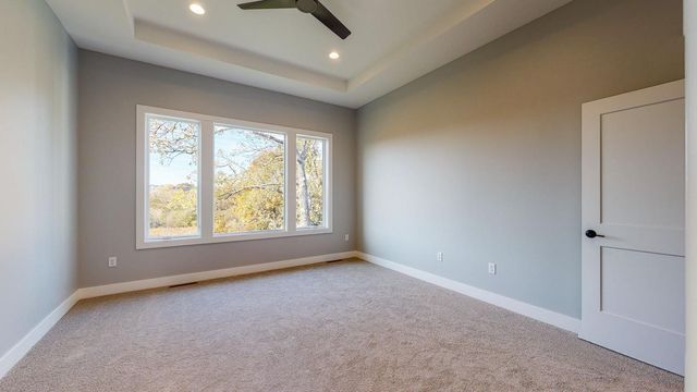 928 Milborne Lane NW, Rochester, MN 55901