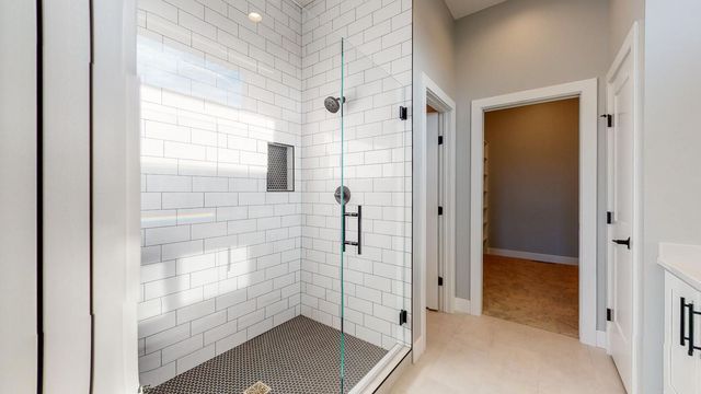928 Milborne Lane NW, Rochester, MN 55901