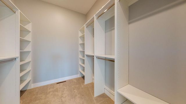 928 Milborne Lane NW, Rochester, MN 55901