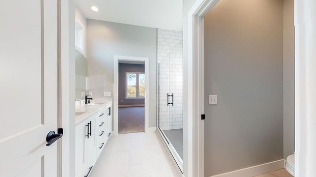 928 Milborne Lane NW, Rochester, MN 55901