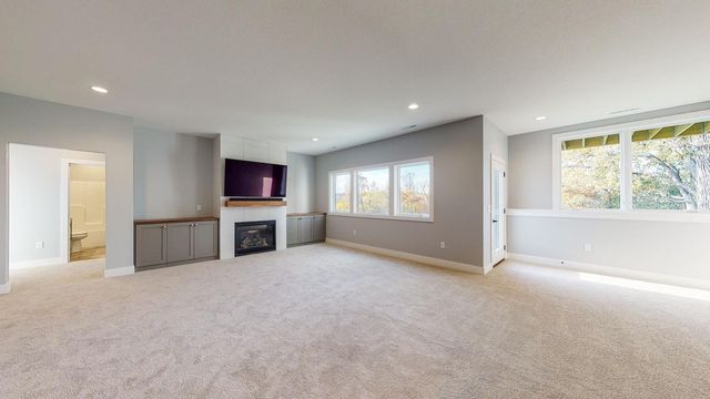 928 Milborne Lane NW, Rochester, MN 55901