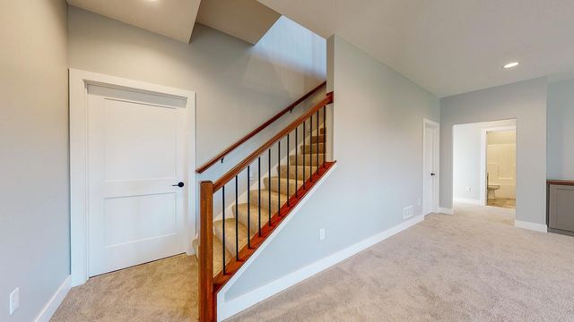 928 Milborne Lane NW, Rochester, MN 55901