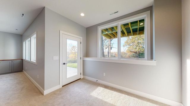 928 Milborne Lane NW, Rochester, MN 55901