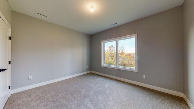 928 Milborne Lane NW, Rochester, MN 55901