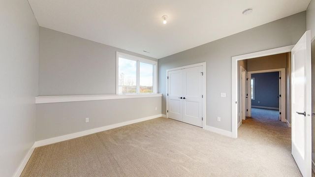 928 Milborne Lane NW, Rochester, MN 55901