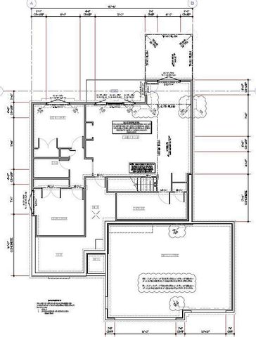 928 Milborne Lane NW, Rochester, MN 55901