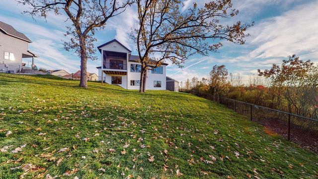 928 Milborne Lane NW, Rochester, MN 55901