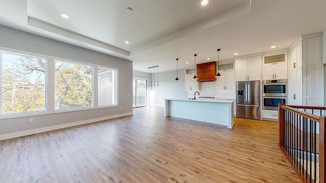 928 Milborne Lane NW, Rochester, MN 55901