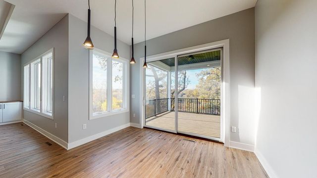 928 Milborne Lane NW, Rochester, MN 55901